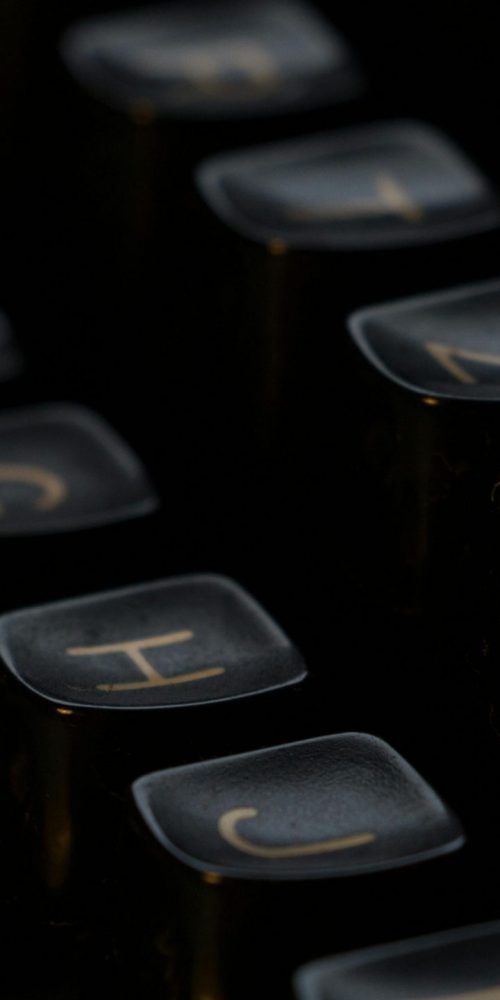 pexels-matej-117839-698327